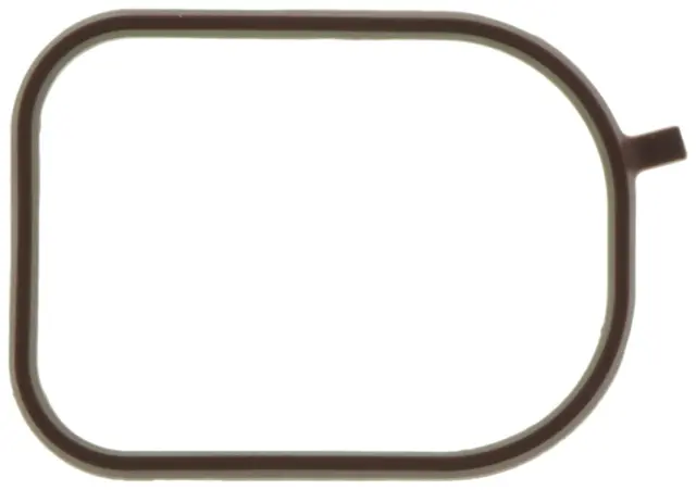 C32176 - Cooling Systems: Engine Coolant Outlet Gasket for Mahle Image