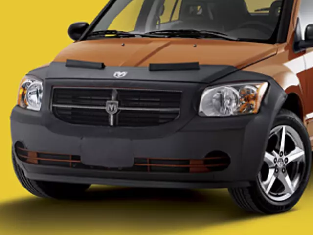 Cover Kit - Mopar (82209578AB)