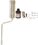 60008SK - : A/C Service Kits for FOUR SEASONS Image