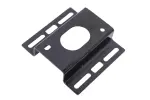 84209895 - : F Bracket for GM Image
