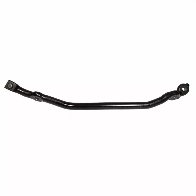 1984-1994 Ford - Center Link - Ford (D9AZ-3304-A)