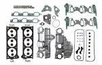 C237HSA - : Engine Cylinder Head Gasket Set for Enginetech Image