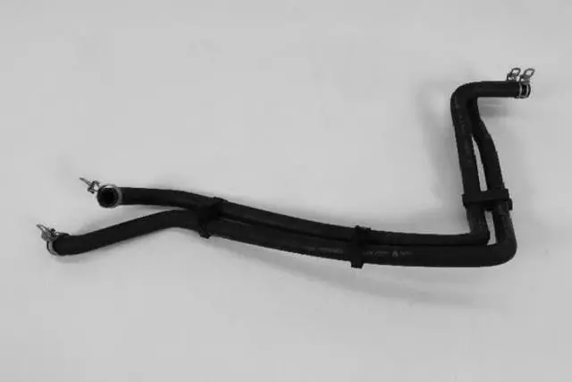 52014814AF - : Heater Core Hose for Mopar Image