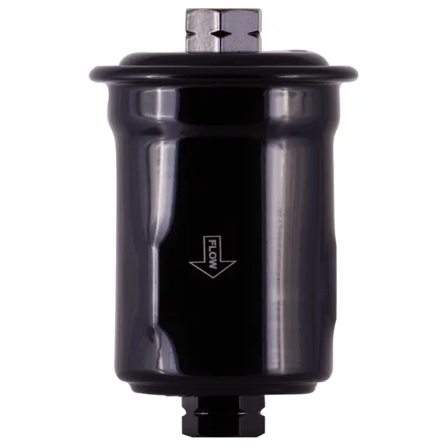 PF6680 - : Premium Guard Fuel Filter for PRONTO Image