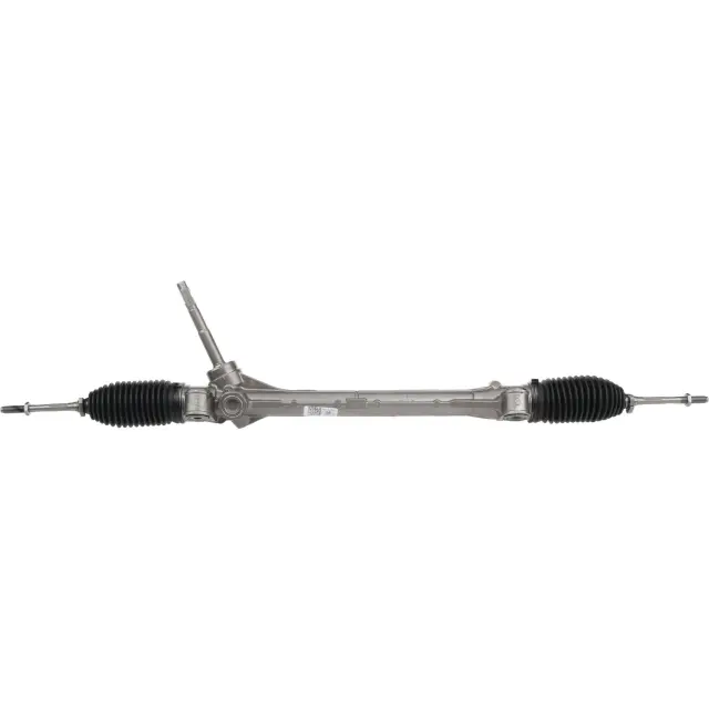 94493M - : Rack and Pinion Assembly - MAVAL - Manual - Remanufactured - 94493M for Maval Image