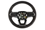 85783561 - : Steering Wheel for GM Image