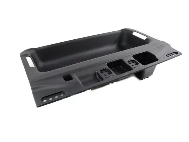 1QG08DX9AA - : Cargo Tray for Mopar Image