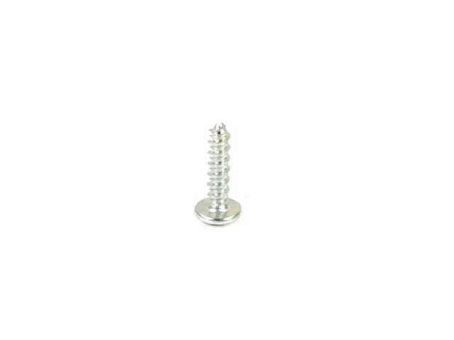 Pan Head Screw - Mopar (6107039AA)