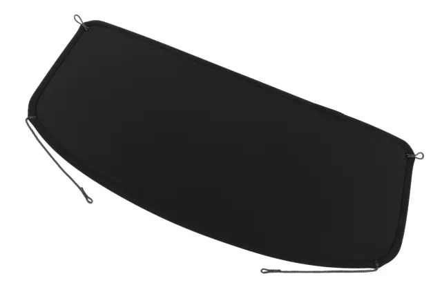 42696992 - : Jet Black Luggage Shade for Chevrolet: Bolt EV Image