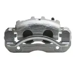 33103057 - : DFC Premium Calipers for DYNAMIC FRICTION Image