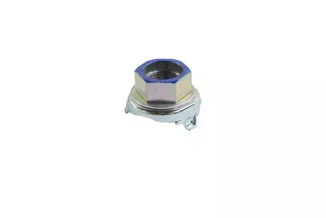 68318987AA - Electrical: Bushing for Mopar Image