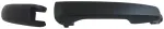 90611 - : Suspension Leaf Spring for Dorman Image