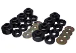 34162G - : Body Mount Set for Energy Suspension Image