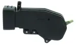 DLT063 - : Door Lock Actuator Motor for AISIN Image