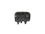 68425261AA - Wheels: Tool Hold Down Bracket for Alfa Romeo Image
