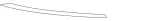 118885550164 - : Trim Bar for Mercedes-Benz: CLA35 AMG Image