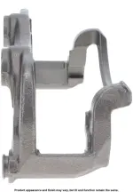 662192HD - : CV Axle Assembly for Cardone Image
