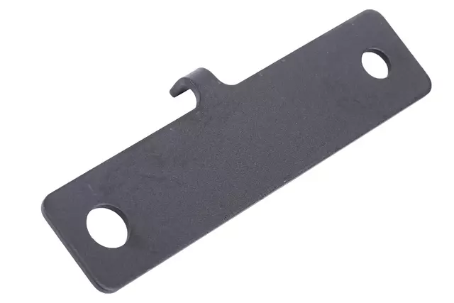 98088788 - : F Bracket for GM Image