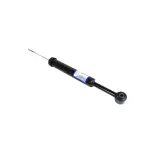 68072161AD - : Shock Absorber for Mopar Image