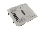 85560944 - : F Console for GM Image
