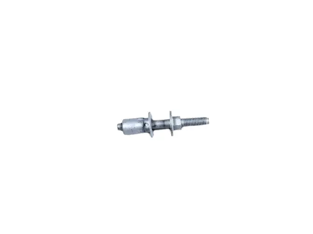 6513422AA - Engine: Double Ended Stud for Mopar Image image