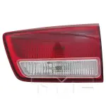 175545009 - : TYC Tail Light Assembly for TYC Image
