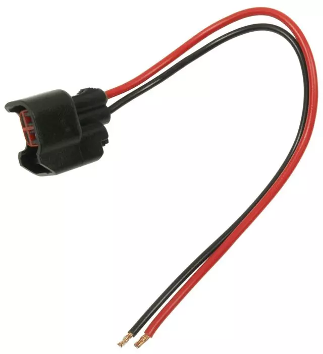 88861094 - : Multi-Purpose Pigtail for GM Image