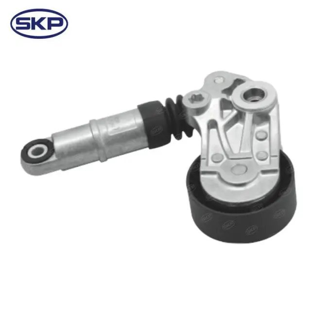 SKAPV2554 - Engines &amp; Components: SKP Accessory Drive Belt Tensioner Assembly for Skyward Automotive Image