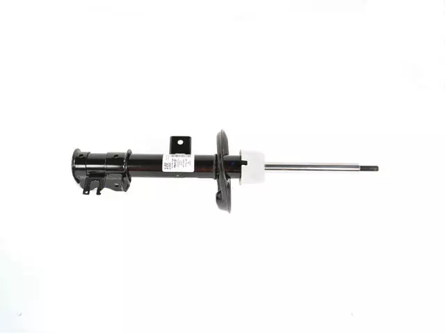 4726119AG - : Front Suspension Strut, Left for Mopar Image