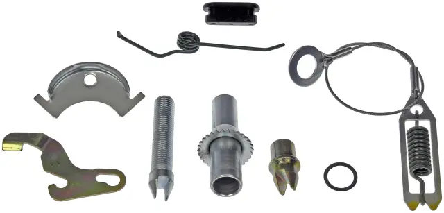 HW26670 - Brake: Drum Brake Self Adjuster Repair Kit for Dorman Image