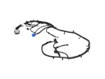 68534011AA - Electrical: Front End Module Wiring for Mopar Image
