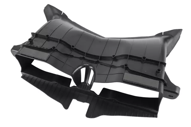 Upper Baffle - GM (84442215)