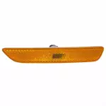 AR3Z15A201B - : Side Marker Lamp for Ford: Mustang Image