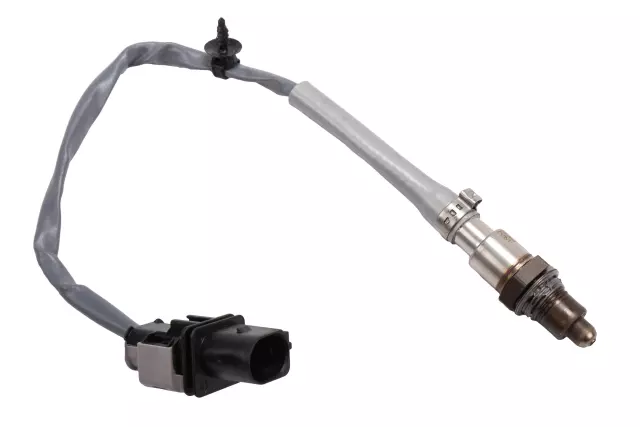 12687257 - : Oxygen Sensor for Cadillac: CT6 Image