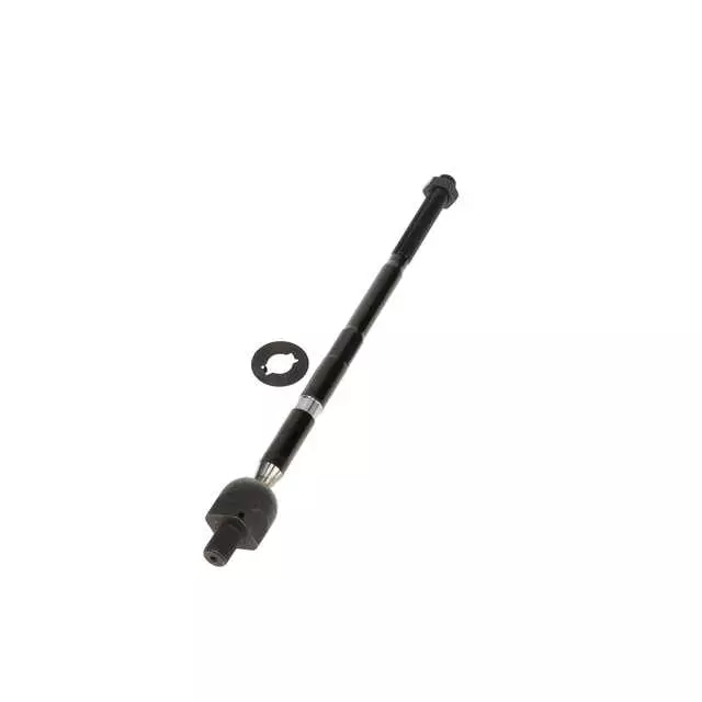 46A2127A - Suspension &amp; Steering: Inner Tie Rod for ACDelco Image