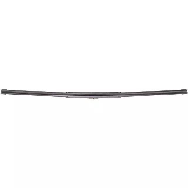 Windshield Wiper Blade - ACDelco (8-992612)