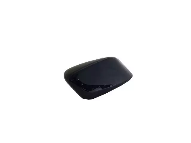 6LL31KBXAA - Doors, Door Mirrors and Related Parts: Mirror Cap for Jeep: Compass Image
