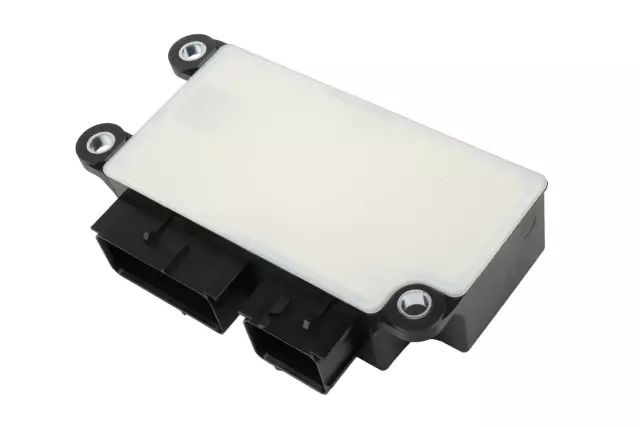 22922716 - Electrical: Diagnostic Unit for Chevrolet: Camaro Image