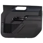 M2DZ7823942BJ - : Panel Door Trim Lower for Ford Image