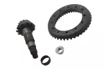 84960211 - Universals &amp; Rear Axle: Differential Ring and Pinion Gear Kit for Chevrolet: Silverado 2500 HD, Silverado 3500 HD | GMC: Sierra 2500 HD, Sierra 3500 HD Image