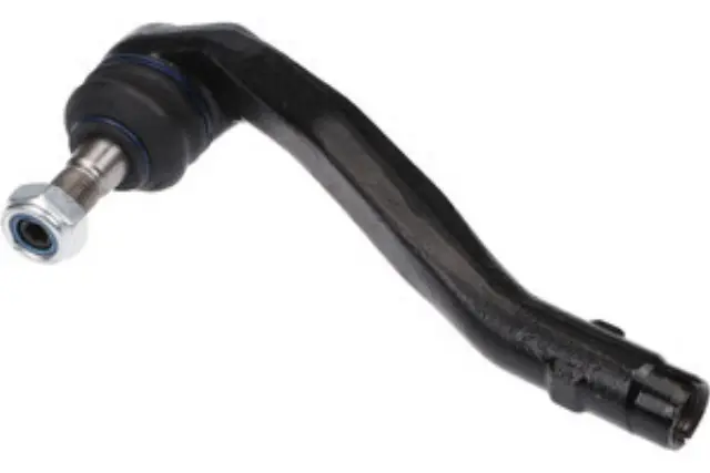 1633300103 - Suspension &amp; Steering: URO Parts Steering Tie Rod End for URO Image