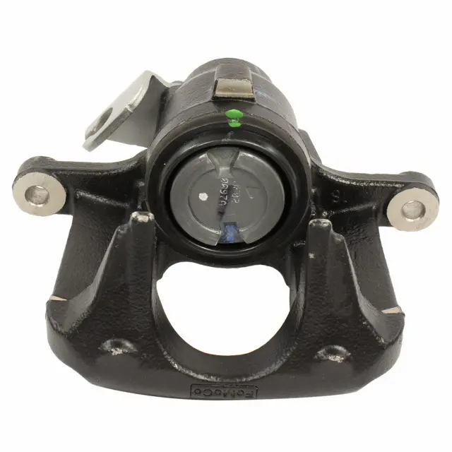 BRCF298 - : Housing for Ford: Edge | Lincoln: MKX Image