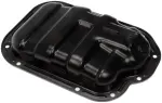 264565 - : Engine Oil Pan for Dorman Image