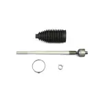 68157856AA - : Inner Tie Rod for Chrysler: Town &amp; Country | Dodge: Grand Caravan | Ram: C/V Image