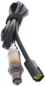 15430 - : Bosch Oxygen Sensor for Bosch Image