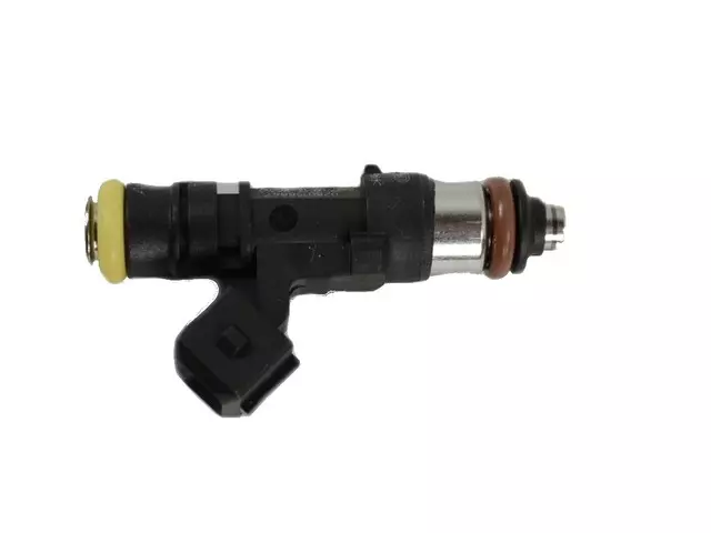 Fuel Injector - Mopar (4627564AB)