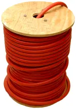 27418 - : Multi-Use Hose for Gates Image