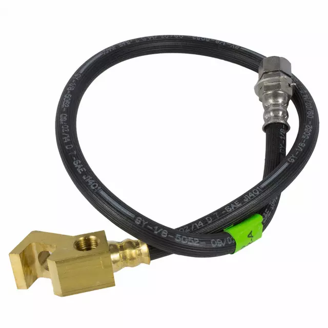 2005-2010 Ford - Flex Hose - Ford (5C3Z-2282-AA)