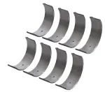 BB1435STD - : Engine Connecting Rod Bearing Set for Enginetech Image