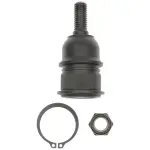 JBJ1178 - : TRW PREMIUM CHASSIS - SUSPENSION BALL JOINT - JBJ1178 for TRW Image